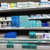 Ou acheter du viagra en france a