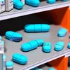 Ou acheter du viagra en france b