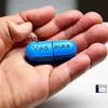 Ou acheter du viagra en france c